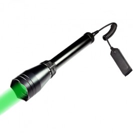 50mW ND50 Длинный Лазерный Челеуказатель Расстояние