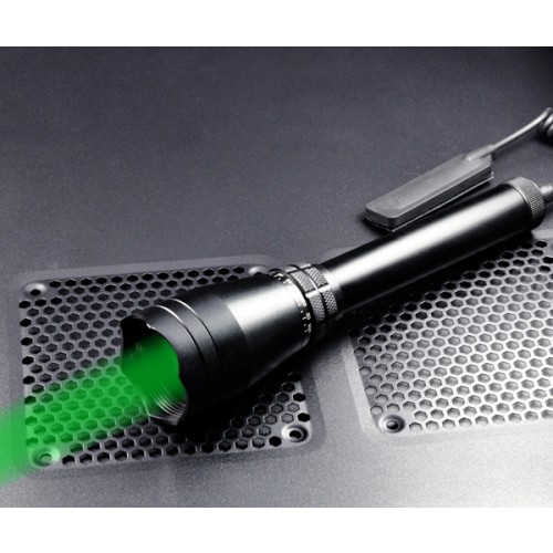 Green Laser Pointer прицел. Лазерный фонарь для охоты зеленого цвета. Лазерная указка сканер. Лазерные целеуказатели для охоты.