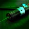 1000mW Зеленый Портативный Лазерный