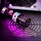 300mW Фиолетовый Портативный Лазерный
