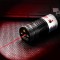 500mW Красный Портативный Лазерный